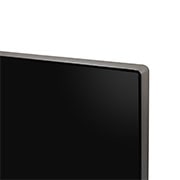 LG Tela de cristal líquido (Módulo) TV LG 55SM8600PSA, 55NANO86SNA - EAJ65669101, EAJ65669101