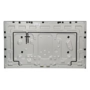 LG Tela de cristal líquido (Módulo) TV LG 55SM8600PSA, 55NANO86SNA - EAJ65669101, EAJ65669101