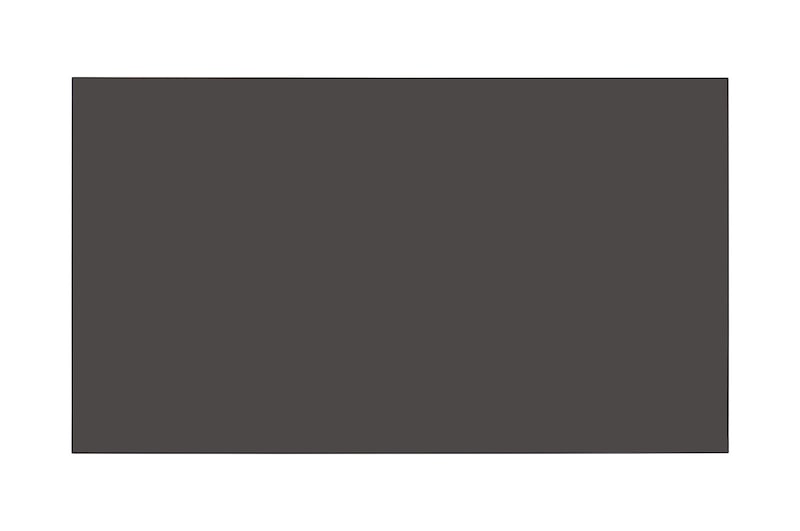 LG Módulo OLED TV LG OLED77C1PSA - EAJ65689901, EAJ65689901