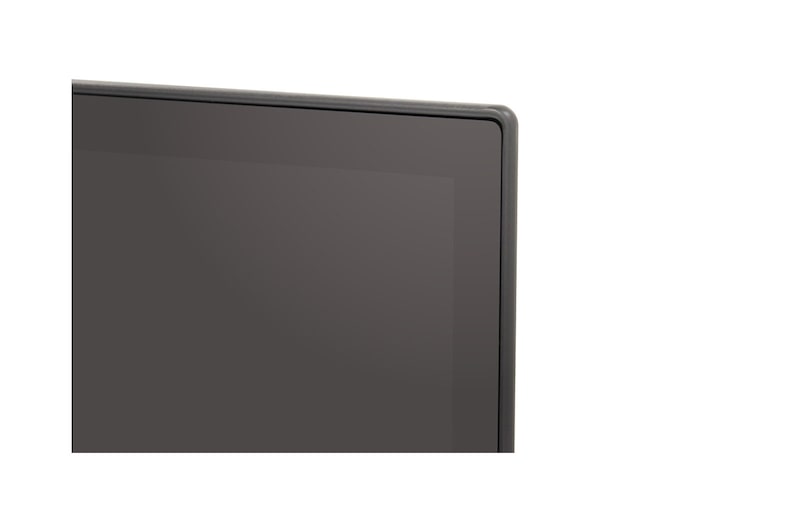 LG Módulo OLED TV LG OLED77C1PSA - EAJ65689901, EAJ65689901