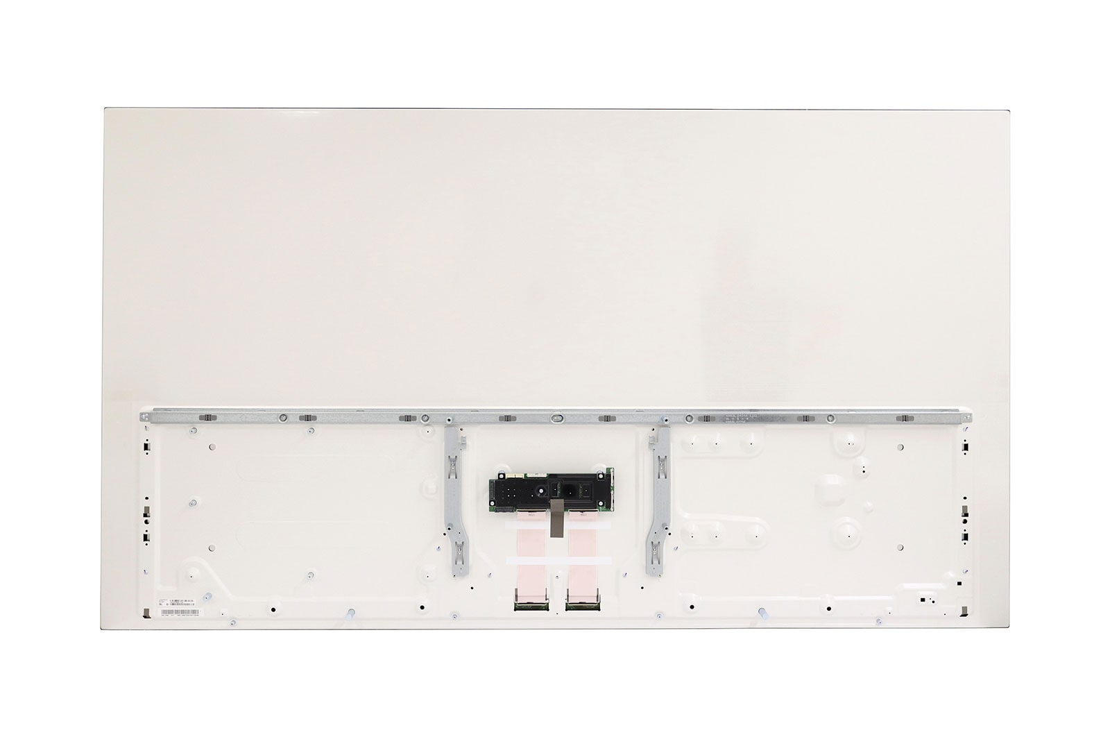 LG Módulo OLED TV LG OLED77C1PSA - EAJ65689901, EAJ65689901