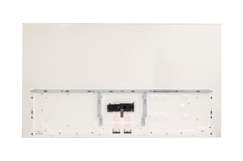 LG Módulo OLED TV LG OLED77C1PSA - EAJ65689901, EAJ65689901