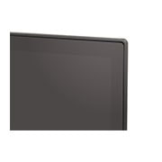 LG Módulo OLED TV LG OLED77C1PSA - EAJ65689901, EAJ65689901