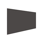 LG Módulo OLED TV LG OLED77C1PSA - EAJ65689901, EAJ65689901