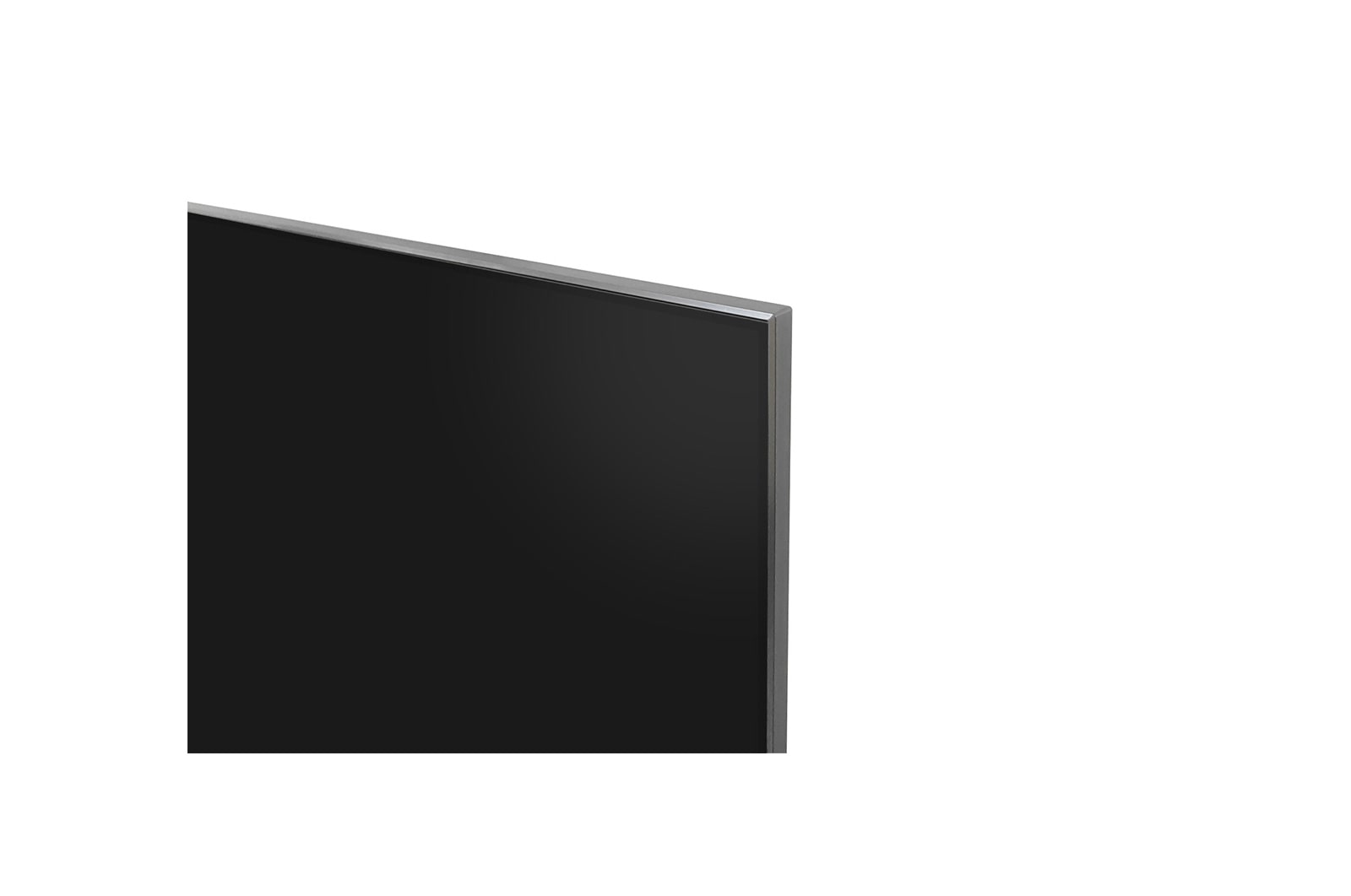 LG Tela de cristal líquido (Módulo) TV LG 55NANO85SPA - EAJ65692201, EAJ65692201