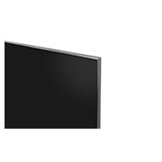LG Tela de cristal líquido (Módulo) TV LG 55NANO85SPA - EAJ65692201, EAJ65692201
