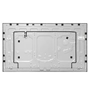LG Tela de cristal líquido (Módulo) TV LG 55NANO85SPA - EAJ65692201, EAJ65692201