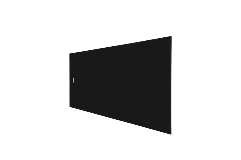 LG Tela de cristal líquido (Módulo) TV LG 65NANO75SPA, 65NANO75SQA - EAJ65699801, EAJ65699801