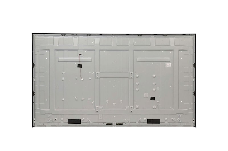 LG Tela de cristal líquido (Módulo) TV LG 65NANO75SPA, 65NANO75SQA - EAJ65699801, EAJ65699801