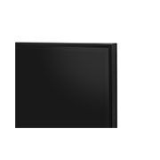 LG Tela de cristal líquido (Módulo) TV LG 65NANO75SPA, 65NANO75SQA - EAJ65699801, EAJ65699801