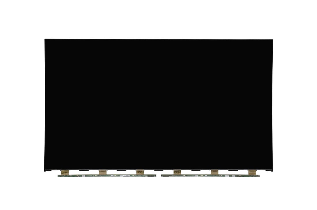 LG Tela de cristal líquido (BA) TV LG 55UM7650PSB - EAJ65705401, EAJ65705401