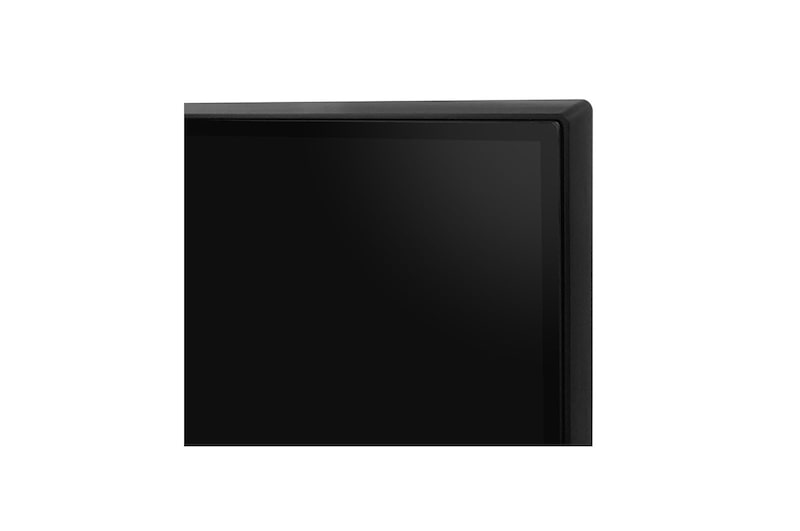 LG Tela de cristal líquido (BA) TV LG 55UM7650PSB - EAJ65705401, EAJ65705401