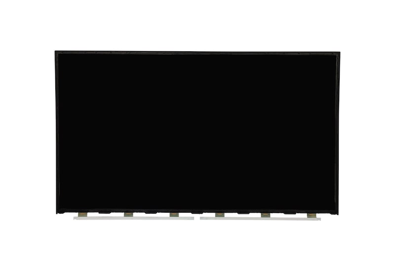 LG Tela de cristal líquido (BA) TV LG 55UM7650PSB - EAJ65705401, EAJ65705401