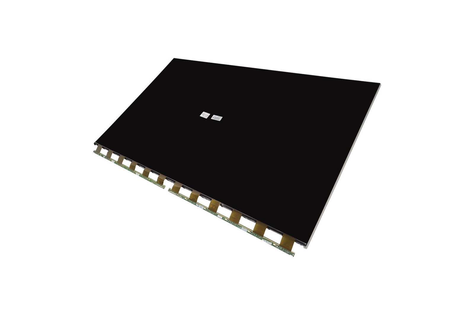 LG Tela de cristal líquido (BA) TV LG 55NANO86SNA - EAJ65705701, EAJ65705701