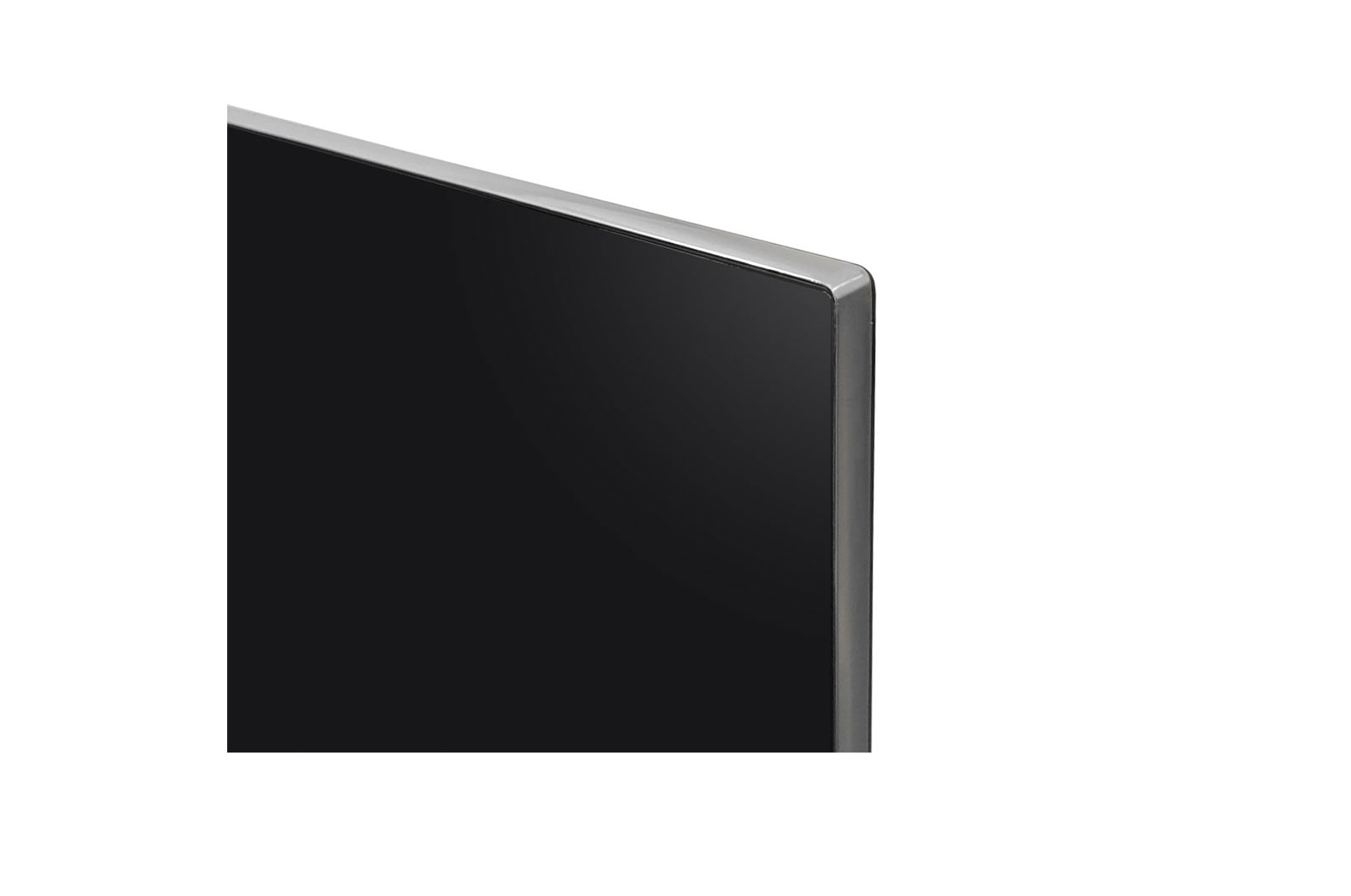 LG Tela de cristal líquido (BA) TV LG 55NANO86SNA - EAJ65705701, EAJ65705701