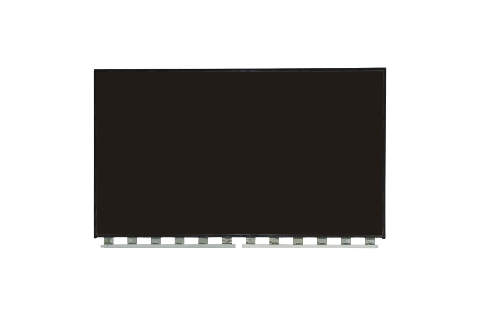 LG Tela de cristal líquido (BA) TV LG 55NANO86SNA - EAJ65705701, EAJ65705701