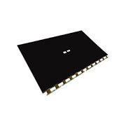 LG Tela de cristal líquido (BA) TV LG 55NANO86SNA - EAJ65705701, EAJ65705701