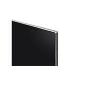 LG Tela de cristal líquido (BA) TV LG 55NANO86SNA - EAJ65705701, EAJ65705701