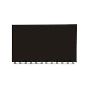 LG Tela de cristal líquido (BA) TV LG 55NANO86SNA - EAJ65705701, EAJ65705701
