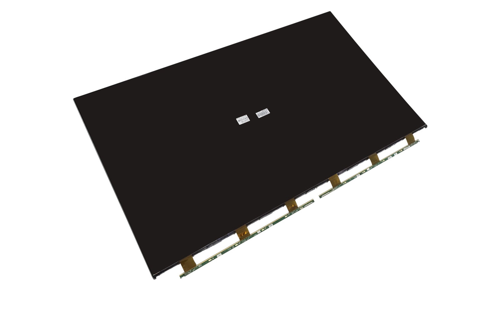EAJ65706001