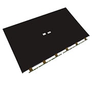 EAJ65706001