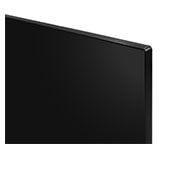 LG Tela de cristal líquido (BA) TV LG 55SM8100PSA, 55NANO81SNA - EAJ65706001, EAJ65706001