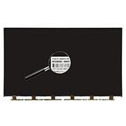 LG Tela de cristal líquido (BA) TV LG 55SM8100PSA, 55NANO81SNA - EAJ65706001, EAJ65706001