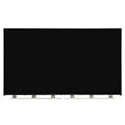 LG Tela de cristal líquido (BA) TV LG 55SM8100PSA, 55NANO81SNA - EAJ65706001, EAJ65706001