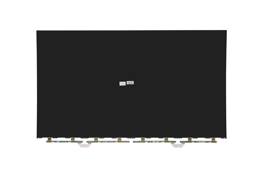 LG Tela de cristal líquido (BA) TV LG 65UM7650PSB - EAJ65706101, EAJ65706101