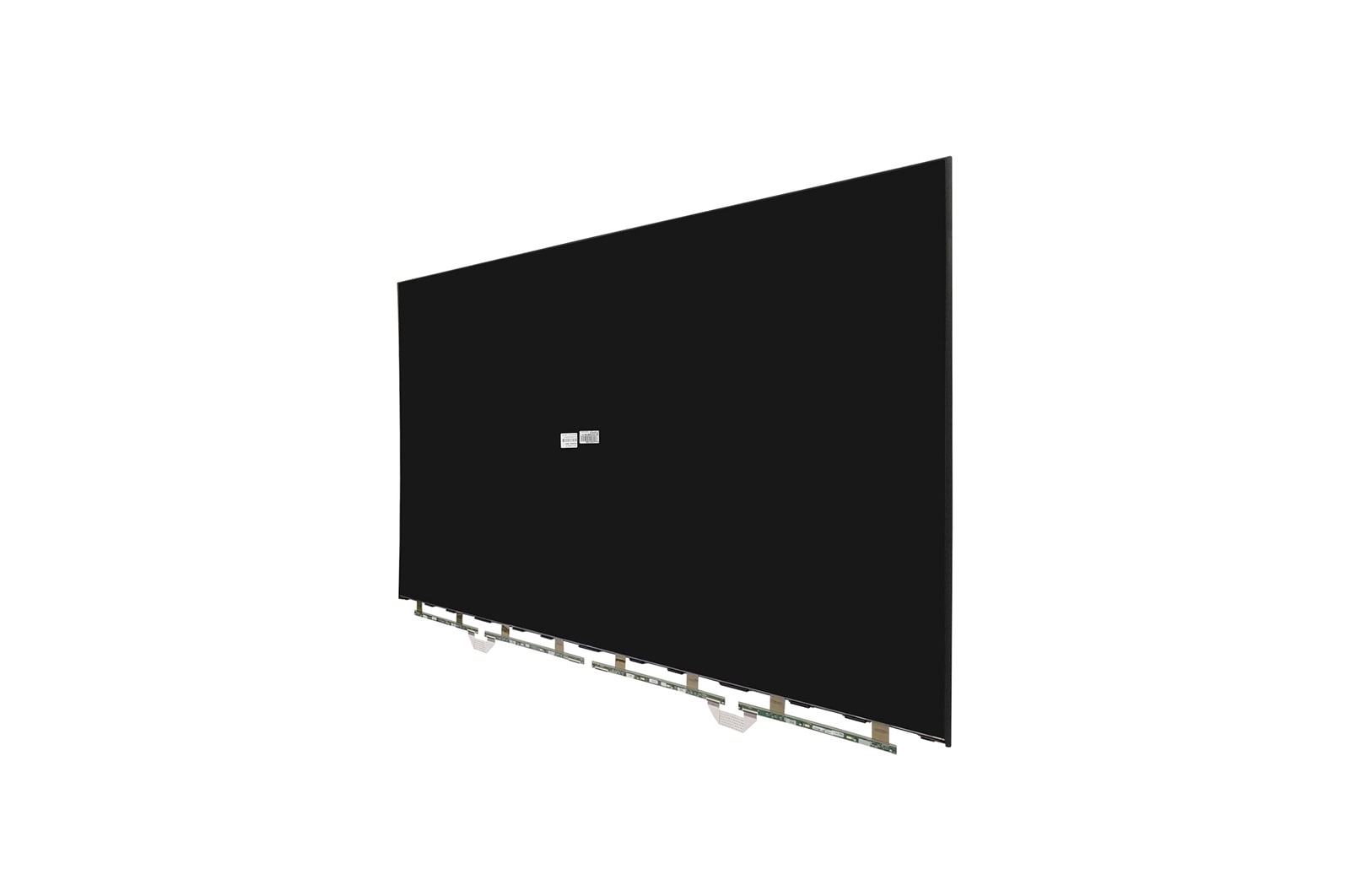 LG Tela de cristal líquido (BA) TV LG 65UM7650PSB - EAJ65706101, EAJ65706101