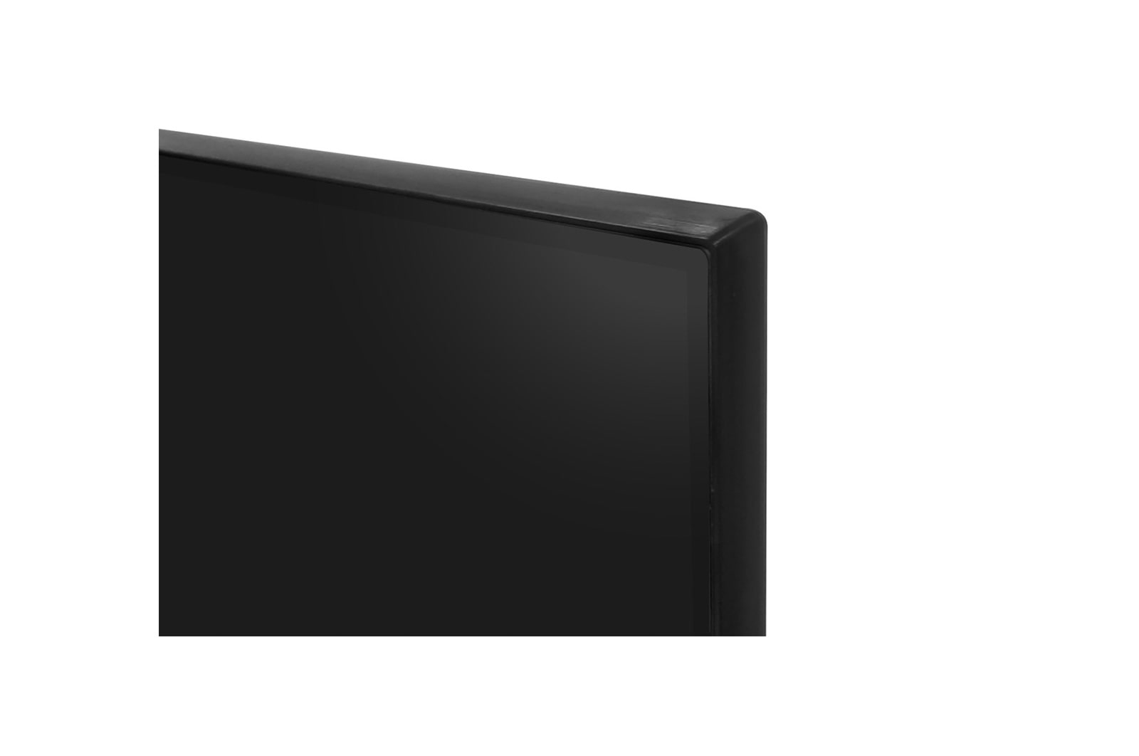 LG Tela de cristal líquido (BA) TV LG 65UM7650PSB - EAJ65706101, EAJ65706101