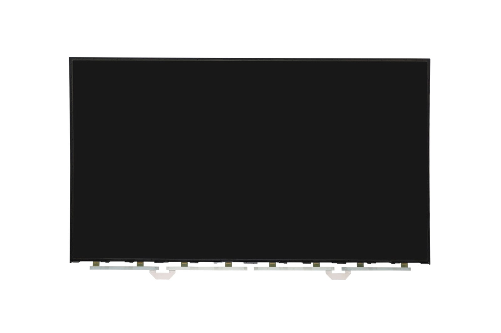 LG Tela de cristal líquido (BA) TV LG 65UM7650PSB - EAJ65706101, EAJ65706101