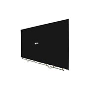 LG Tela de cristal líquido (BA) TV LG 65UM7650PSB - EAJ65706101, EAJ65706101