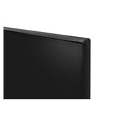 LG Tela de cristal líquido (BA) TV LG 65UM7650PSB - EAJ65706101, EAJ65706101