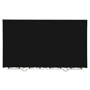 LG Tela de cristal líquido (BA) TV LG 65UM7650PSB - EAJ65706101, EAJ65706101