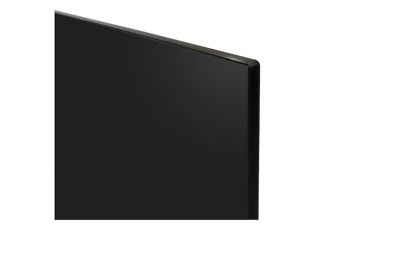 LG Tela de cristal líquido (BA) TV LG 65SM8100PSA, 65NANO81SNA - EAJ65706901, EAJ65706901