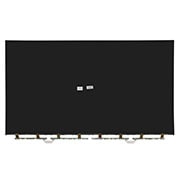 LG Tela de cristal líquido (BA) TV LG 65SM8100PSA, 65NANO81SNA - EAJ65706901, EAJ65706901