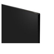 LG Tela de cristal líquido (BA) TV LG 65SM8100PSA, 65NANO81SNA - EAJ65706901, EAJ65706901