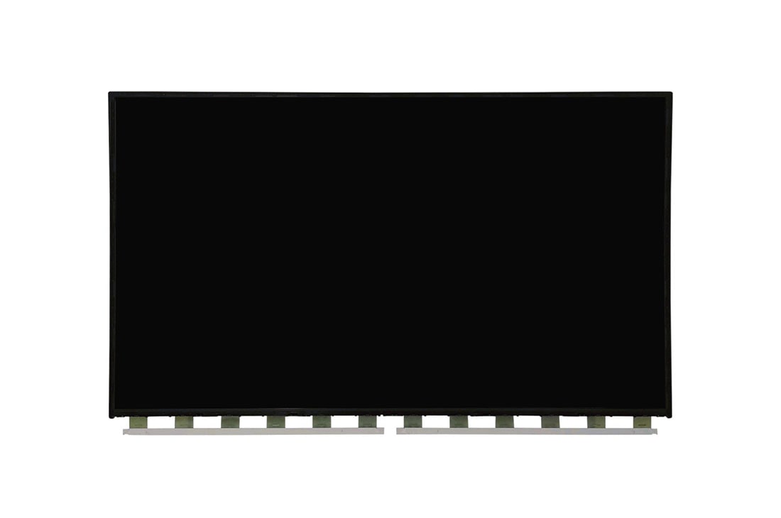 LG Tela de cristal líquido (BA) TV LG 55SM8600PSA - EAJ65707401, EAJ65707401