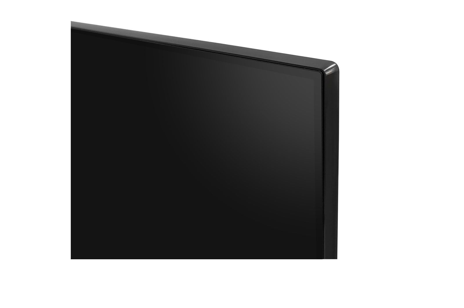 LG Tela de cristal líquido (BA) TV LG 55SM8600PSA - EAJ65707401, EAJ65707401