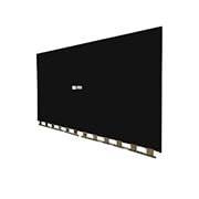 LG Tela de cristal líquido (BA) TV LG 55SM8600PSA - EAJ65707401, EAJ65707401