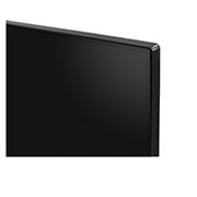 LG Tela de cristal líquido (BA) TV LG 55SM8600PSA - EAJ65707401, EAJ65707401