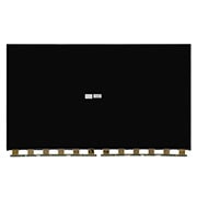 LG Tela de cristal líquido (BA) TV LG 55SM8600PSA - EAJ65707401, EAJ65707401
