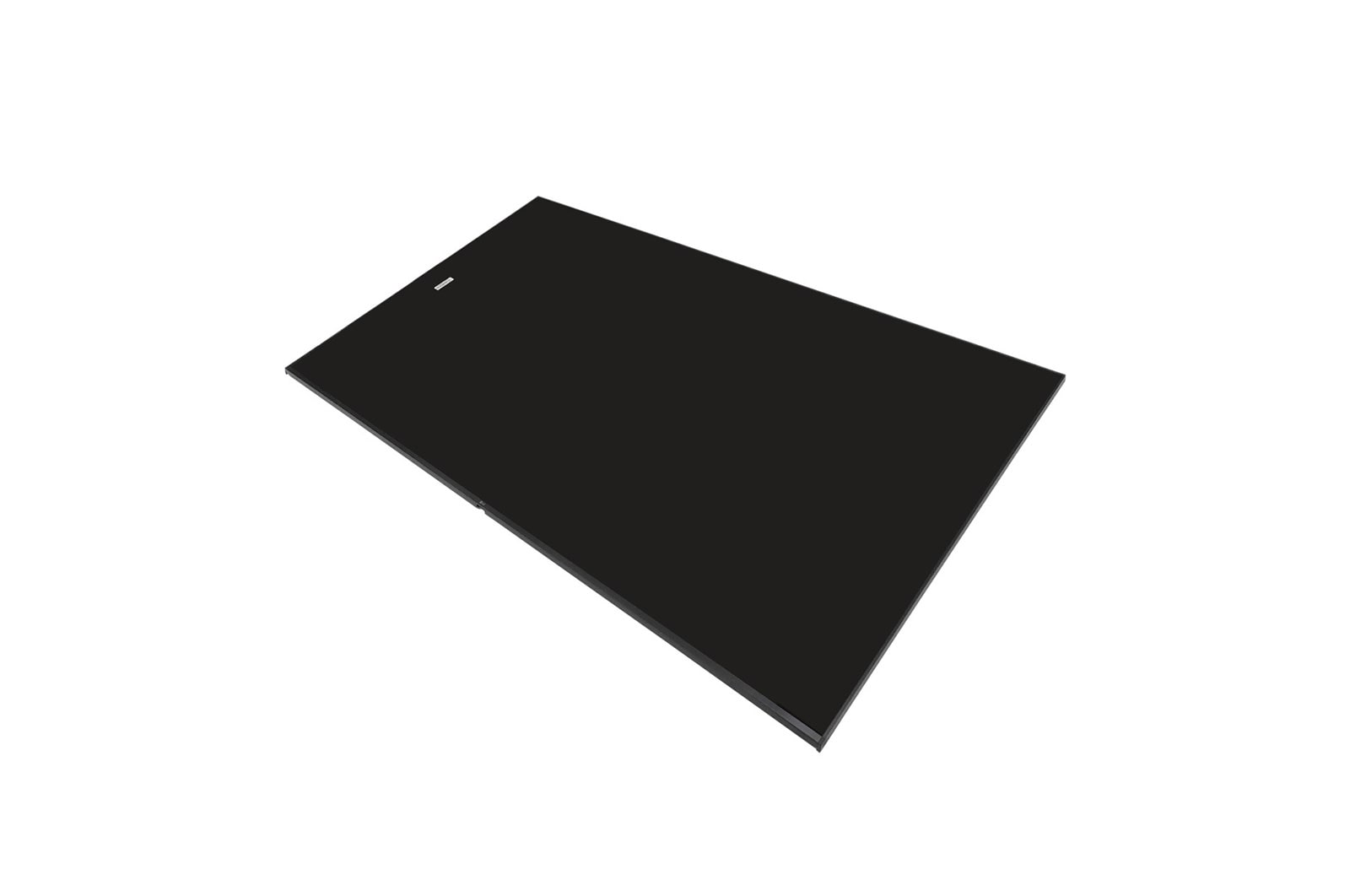 LG Painel de cristal líquido (módulo) TV LG 75UP8050PSB - EAJ65708701, EAJ65708701