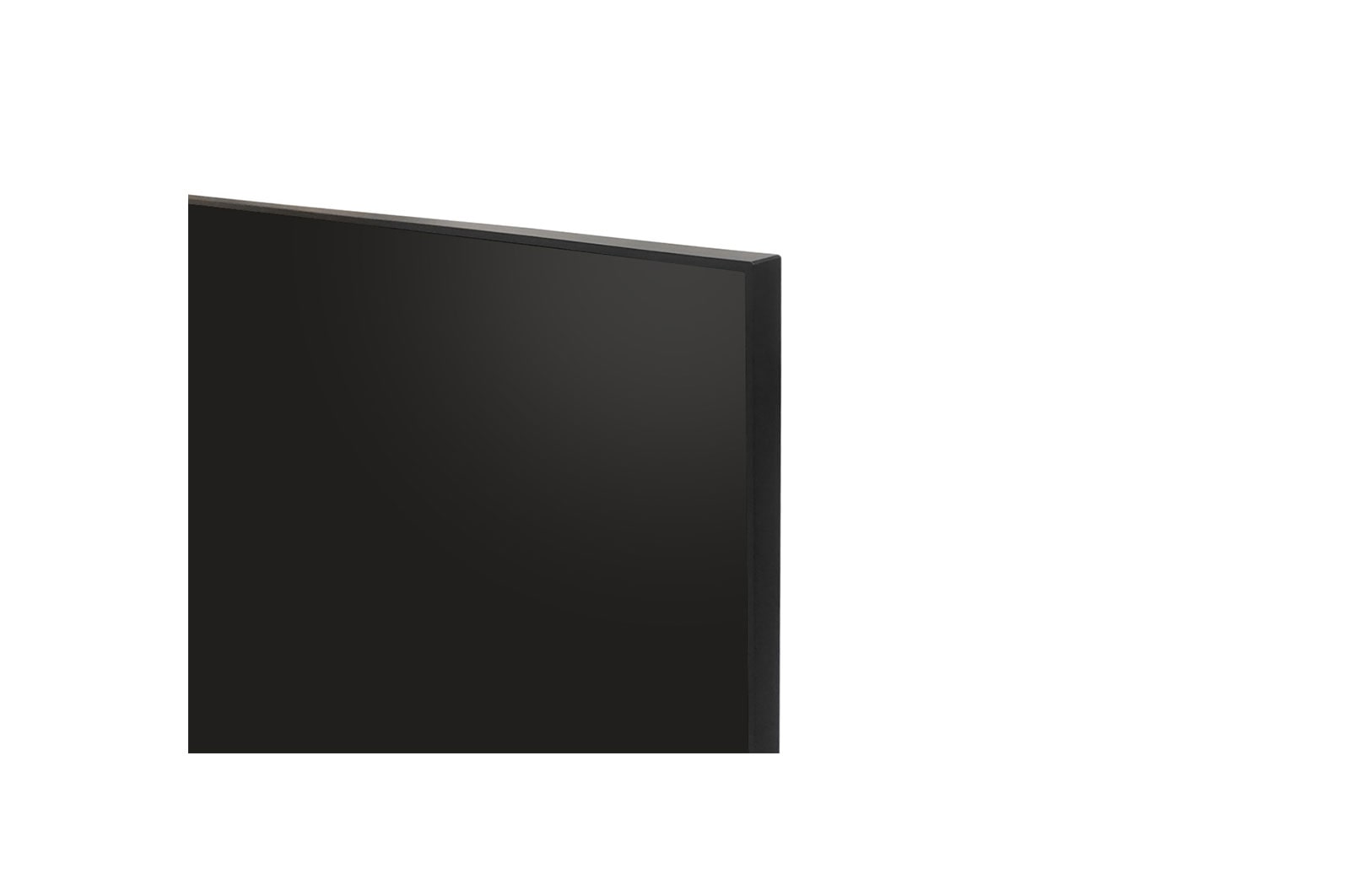 LG Painel de cristal líquido (módulo) TV LG 75UP8050PSB - EAJ65708701, EAJ65708701