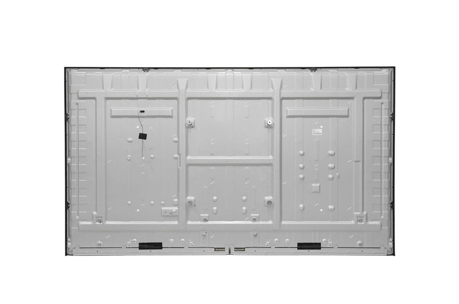 LG Painel de cristal líquido (módulo) TV LG 75UP8050PSB - EAJ65708701, EAJ65708701