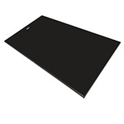 LG Painel de cristal líquido (módulo) TV LG 75UP8050PSB - EAJ65708701, EAJ65708701