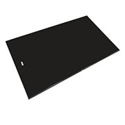 LG Painel de cristal líquido (módulo) TV LG 75UP8050PSB - EAJ65708701, EAJ65708701