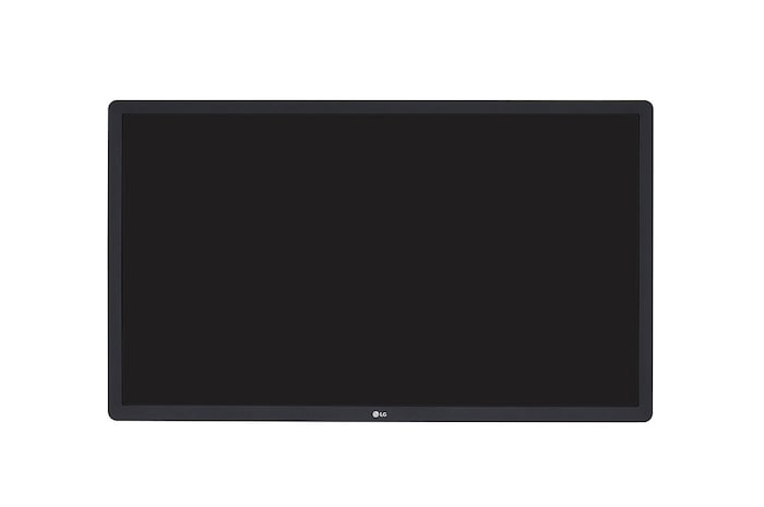 LG Tela de cristal líquido (Módulo) TV LG 32LQ620BPSB, 32LQ621CBSB - EAJ65716901, EAJ65716901