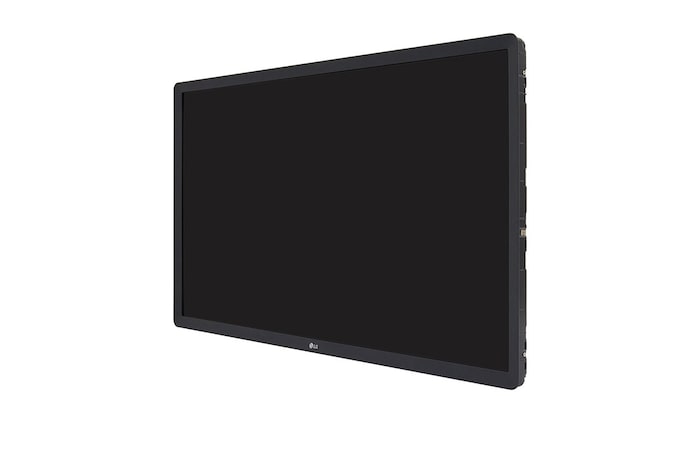 LG Tela de cristal líquido (Módulo) TV LG 32LQ620BPSB, 32LQ621CBSB - EAJ65716901, EAJ65716901